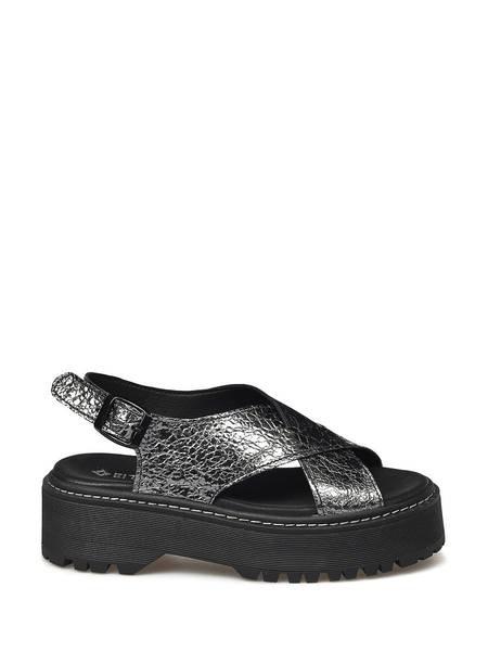 Сандалии El Tempo 12740544 Сандалии El Tempo 12740544