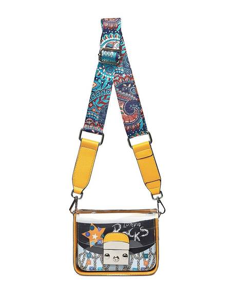 Сумка El Tempo 14133658