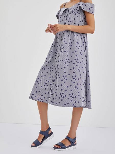 Босоножки женские, сандалии женские, босоножки на танкетке, босоножки кожаные женские El Tempo 18937606 Босоножки женские, сандалии женские, босоножки на танкетке, босоножки кожаные женские El Tempo 18937606