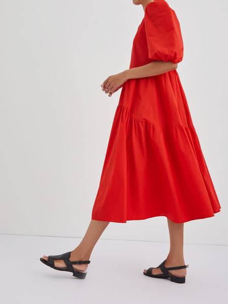 Босоножки женские из натуральной кожи,босоножки на устойчивом каблуке, сандалии женские El Tempo 18937637 Босоножки женские из натуральной кожи,босоножки на устойчивом каблуке, сандалии женские El Tempo 18937637