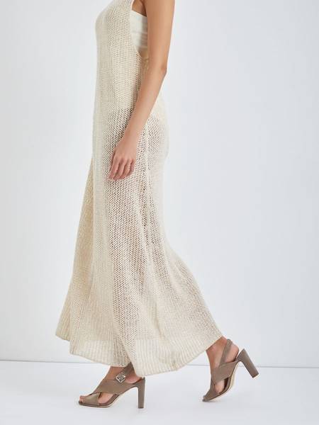 Босоножки женские, босоножки на устойчивом каблуке, босоножки из натуральной замши El Tempo 18937652 Босоножки женские, босоножки на устойчивом каблуке, босоножки из натуральной замши El Tempo 18937652