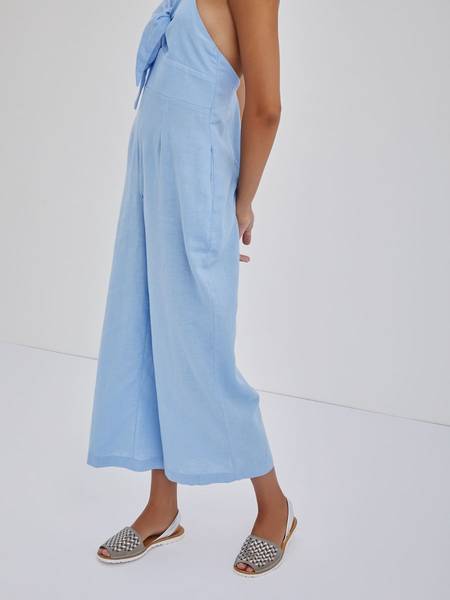 Сандалии женские, абаркасы, босоножки женские, пляжная обувь, пантолеты женские El Tempo 19190476