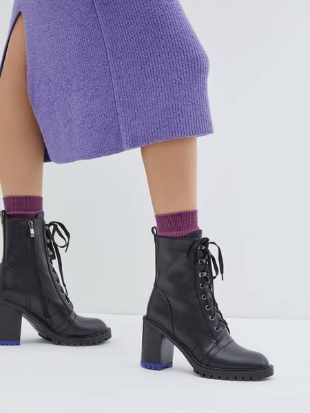 Ботильоны El Tempo 37005878 Ботильоны El Tempo 37005878