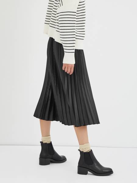 Ботильоны El Tempo 37007112 Ботильоны El Tempo 37007112