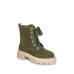Ботинки El Tempo 37011748