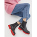 Ботинки El Tempo 37011755