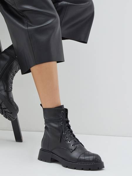 Ботинки El Tempo 37011777 Ботинки El Tempo 37011777