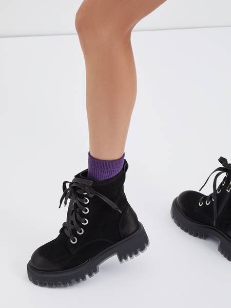 Ботинки El Tempo 37011780 Ботинки El Tempo 37011780