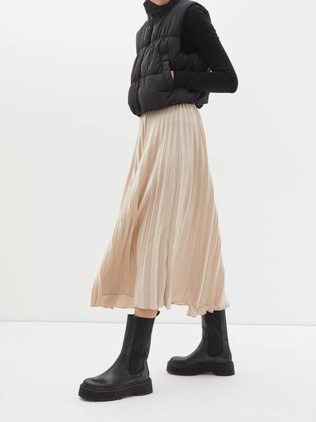 Ботинки El Tempo 37011783 Ботинки El Tempo 37011783