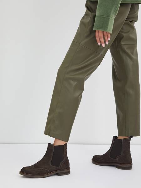 Ботинки El Tempo 37011798 Ботинки El Tempo 37011798