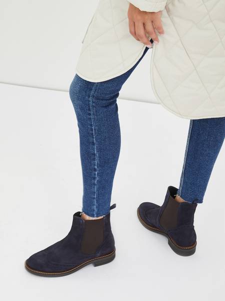 Ботинки El Tempo 37011807 Ботинки El Tempo 37011807