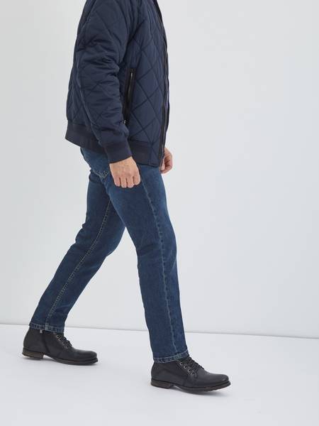 Ботинки El Tempo 37040563 Ботинки El Tempo 37040563