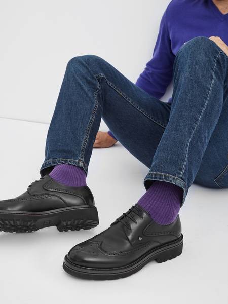 Полуботинки El Tempo 37040565