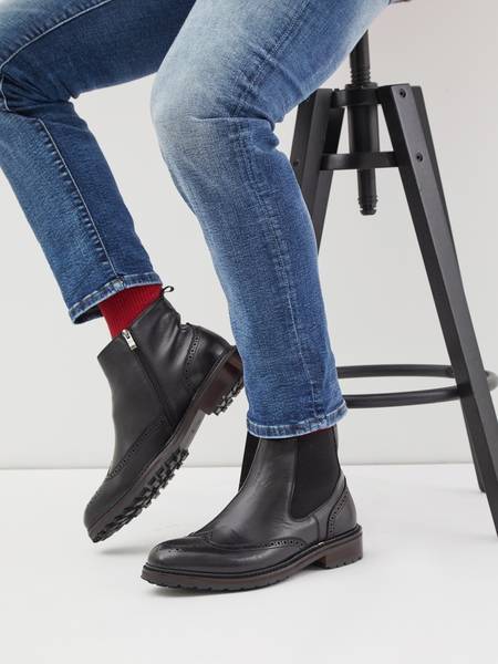 Ботинки El Tempo 37040568 Ботинки El Tempo 37040568