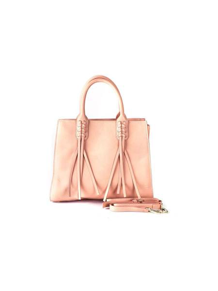 Сумка El Tempo 3891458