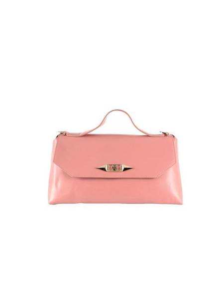 Сумка El Tempo 3891472