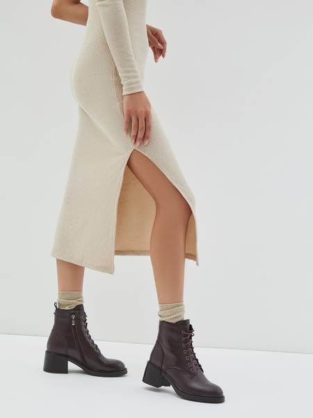 Ботильоны El Tempo 39406077 Ботильоны El Tempo 39406077