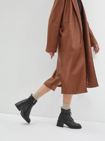 Ботильоны El Tempo 39406078 Ботильоны El Tempo 39406078