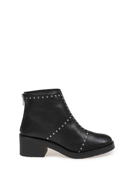 Ботильоны El Tempo 44984266 Ботильоны El Tempo 44984266