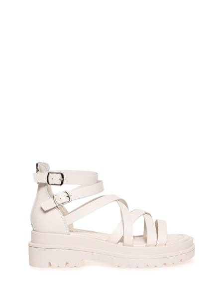 Сандалии El Tempo 70490312