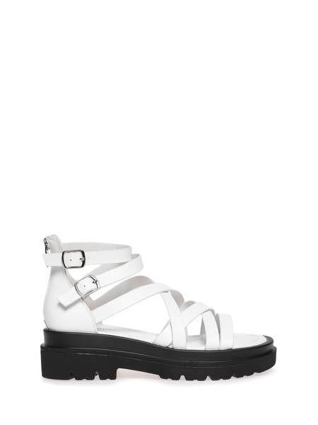 Сандалии El Tempo 70490313