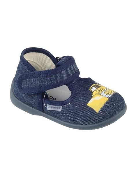 Туфли El Tempo 81301869